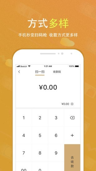 会生活2