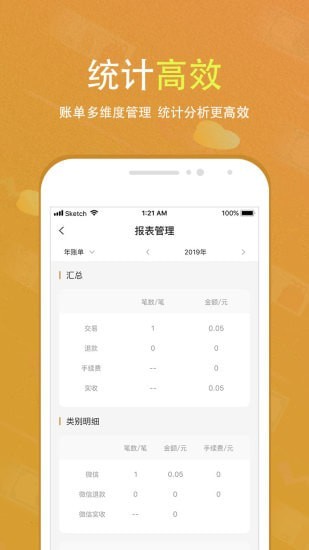 会生活4