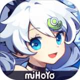 //imgres.tujixiazai.com/tujixiazai/104/517161-2025101912080268f46422e1a75.jpg