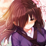 //imgres.tujixiazai.com/tujixiazai/104/517164-2025101912110168f464d5b6b6a.jpg