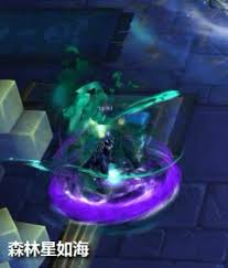 魔兽世界如何通关H拉斯塔哈大王