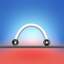 //imgres.tujixiazai.com/tujixiazai/104/517205-2025101913000368f47053351ad.jpg