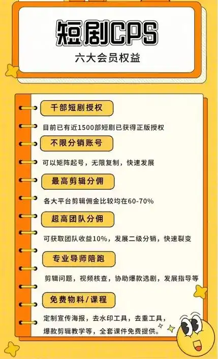 抖音短剧怎么开通授权权限