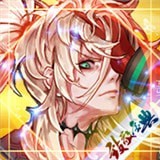 //imgres.tujixiazai.com/tujixiazai/104/517250-2025101913540268f47cfae9a91.jpg