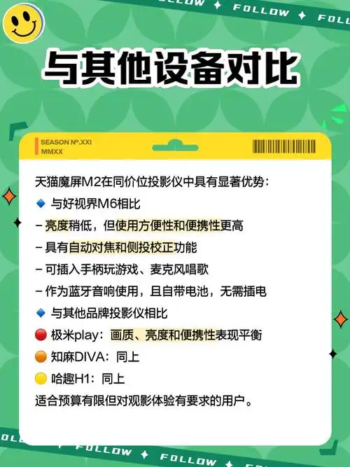 天猫魔屏可不可以用百度云