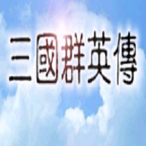 //imgres.tujixiazai.com/tujixiazai/104/517271-2025101914211268f48358083d3.jpg