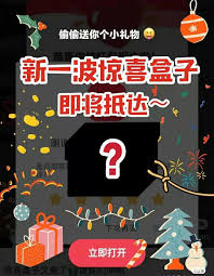开小吃店适合在小红书做吗