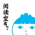 //imgres.tujixiazai.com/tujixiazai/104/517445-2025102010030268f598562c1cb.jpg
