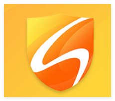 火绒互联网安全