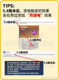 原神伊涅芙怎么定位与出装队伍搭配推荐