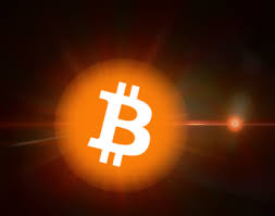 哪里有正规靠谱的usdt交易平台