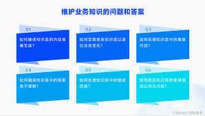 如何联系人文知库app客服