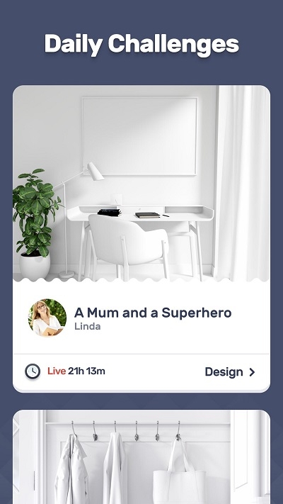 Redecor3