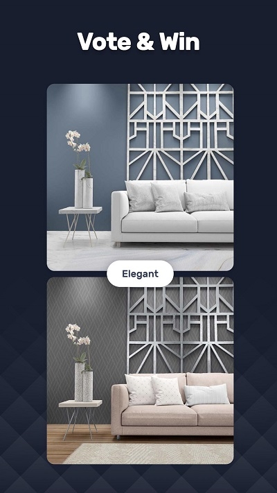 Redecor4