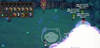 魔法工艺次元行者太阳怎么玩