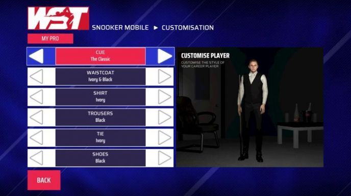 wstsnooker193