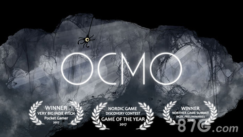 Ocmo安卓版2