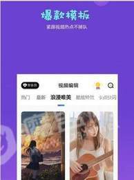 AM汉化版1