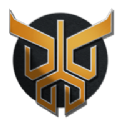 //imgres.tujixiazai.com/tujixiazai/104/517736-2025102013430368f5cbe7bf376.jpg