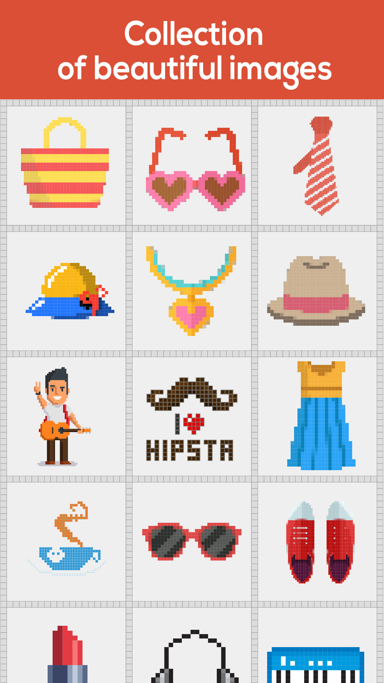 ColorbyNumberapp1