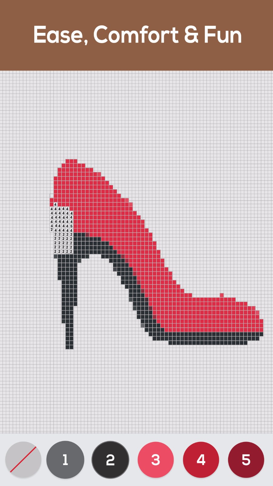 ColorbyNumberapp2
