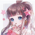 秀秀漫画全新版本