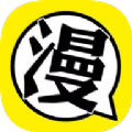 北巷漫画软件会员免登录