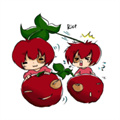 樱桃漫画ios版