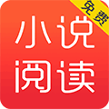 乐可小说2025最新版