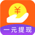 自由自在小说自定义版