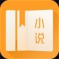 小说宝典手机版