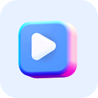 AI短视频脚ios版