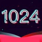 短视频2025最新版
