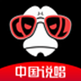 嘿吼短视频官方正版