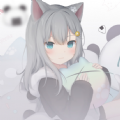 //imgres.tujixiazai.com/tujixiazai/104/518465-2025102015380568f5e6dd2f5ff.jpg