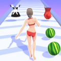 //imgres.tujixiazai.com/tujixiazai/104/518490-2025102015470268f5e8f6da5a1.jpg