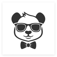 酷酷猫小说官方版
