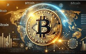 比特币交易是否公开