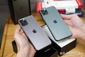 苹果手机系统要不要升级