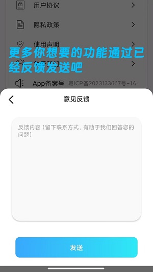 Dual双摄相机1