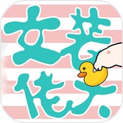 //imgres.tujixiazai.com/tujixiazai/104/518615-2025102016320268f5f382d8127.jpg