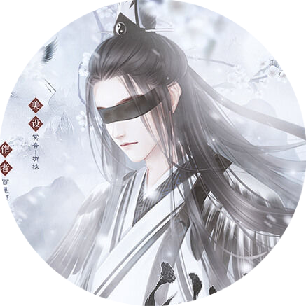 //imgres.tujixiazai.com/tujixiazai/104/518665-2025102109080368f6dcf307ea5.jpg