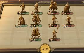 偃武pvp怎么玩