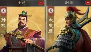 偃武pvp怎么玩