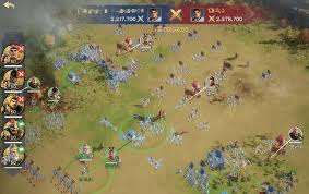 偃武pvp怎么玩