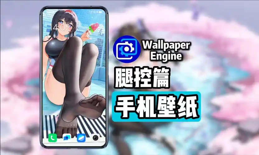 wallpaper如何调整壁纸播放速度