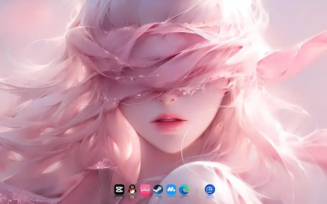 wallpaper如何调整壁纸播放速度