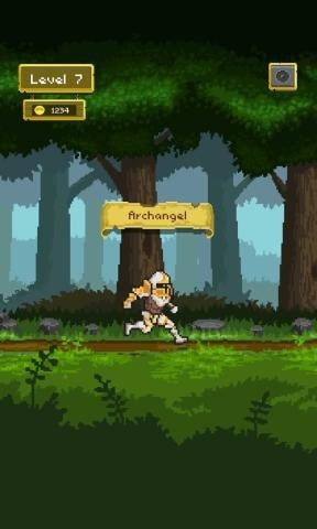 Rhythm Hero2
