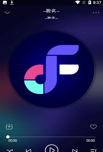Fly音乐3