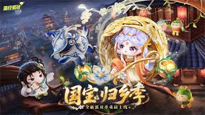 我在末日送快递怎么跑商